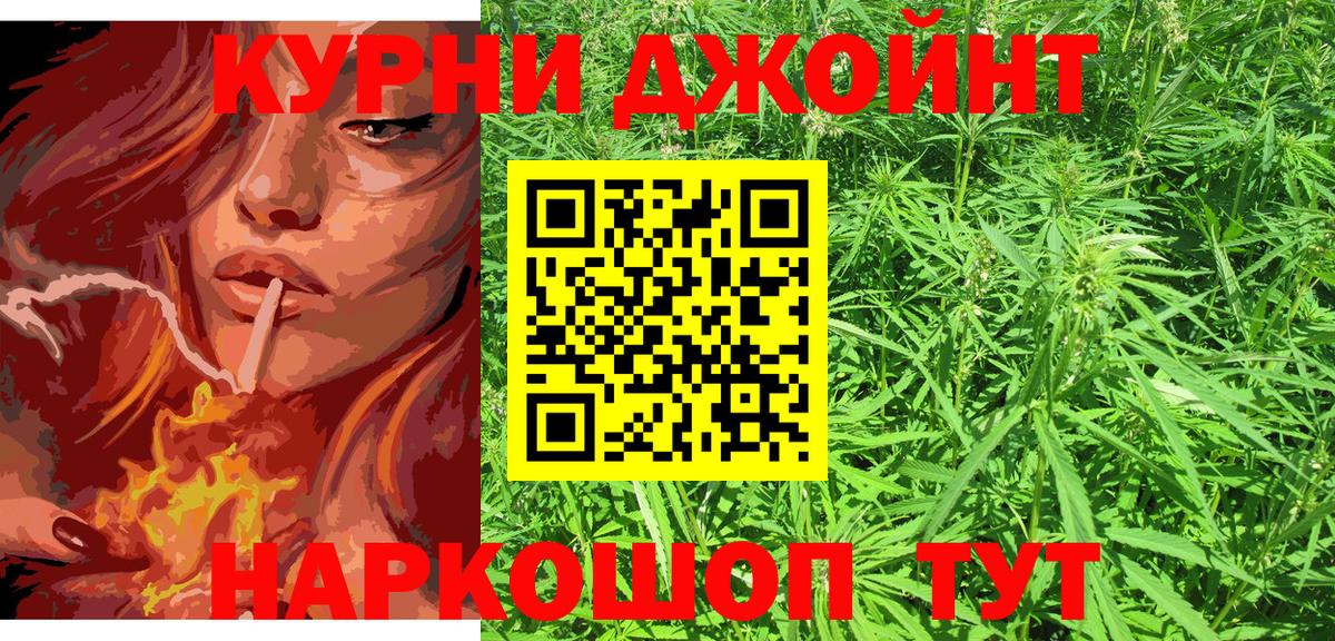 МАРИХУАНА план Балтийск